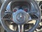 2026 Mercedes-Benz Sprinter Cargo 2500 Standard Roof I4 Diesel HO 144 AWD