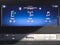 2026 Mercedes-Benz Sprinter Cargo 2500 Standard Roof I4 Diesel HO 144 AWD