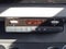 2026 Mercedes-Benz Sprinter Cargo 2500 Standard Roof I4 Diesel HO 144 AWD