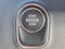 2026 Mercedes-Benz Sprinter Cargo 2500 Standard Roof I4 Diesel HO 144 AWD