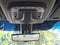 2026 Mercedes-Benz Sprinter Cargo 2500 Standard Roof I4 Diesel HO 144 AWD