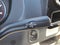 2026 Mercedes-Benz Sprinter Cargo 2500 Standard Roof I4 Diesel HO 144 AWD