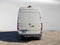 2026 Mercedes-Benz Sprinter Cargo 2500 Standard Roof I4 Diesel HO 144 AWD