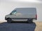 2026 Mercedes-Benz Sprinter Cargo 2500 Standard Roof I4 Diesel HO 144 AWD