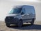 2026 Mercedes-Benz Sprinter Cargo 2500 Standard Roof I4 Diesel HO 144 AWD