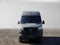 2026 Mercedes-Benz Sprinter Cargo 2500 Standard Roof I4 Diesel HO 144 AWD