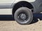 2026 Mercedes-Benz Sprinter Cargo 2500 Standard Roof I4 Diesel HO 144 AWD