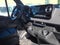 2026 Mercedes-Benz Sprinter Cargo 2500 Standard Roof I4 Diesel HO 144 AWD