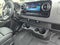 2026 Mercedes-Benz Sprinter Cargo 2500 Standard Roof I4 Diesel HO 144 AWD