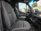 2026 Mercedes-Benz Sprinter Cargo 2500 Standard Roof I4 Diesel HO 144 AWD