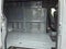 2026 Mercedes-Benz Sprinter Cargo 2500 Standard Roof I4 Diesel HO 144 AWD