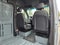 2026 Mercedes-Benz Sprinter Cargo 2500 Standard Roof I4 Diesel HO 144 AWD
