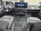 2026 Mercedes-Benz Sprinter Cargo 2500 Standard Roof I4 Diesel HO 144 AWD