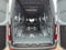 2026 Mercedes-Benz Sprinter Cargo 2500 Standard Roof I4 Diesel HO 144 AWD