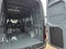 2026 Mercedes-Benz Sprinter Cargo 2500 Standard Roof I4 Diesel HO 144 AWD