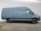 2026 Mercedes-Benz Sprinter Cargo 2500 Standard Roof I4 Diesel HO 144 AWD
