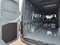 2026 Mercedes-Benz Sprinter Cargo 2500 Standard Roof I4 Diesel HO 144 AWD