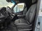 2026 Mercedes-Benz Sprinter Cargo 2500 Standard Roof I4 Diesel HO 144 AWD