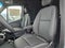 2026 Mercedes-Benz Sprinter Cargo 2500 Standard Roof I4 Diesel HO 144 AWD