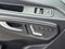 2026 Mercedes-Benz Sprinter Cargo 2500 Standard Roof I4 Diesel HO 144 AWD