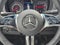 2026 Mercedes-Benz Sprinter Cargo 2500 Standard Roof I4 Diesel HO 144 AWD