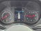 2026 Mercedes-Benz Sprinter Cargo 2500 Standard Roof I4 Diesel HO 144 AWD