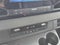 2026 Mercedes-Benz Sprinter Cargo 2500 Standard Roof I4 Diesel HO 144 AWD