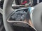 2026 Mercedes-Benz Sprinter Cargo 2500 Standard Roof I4 Diesel HO 144 AWD