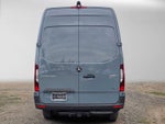 2026 Mercedes-Benz Sprinter Cargo 2500 Standard Roof I4 Diesel HO 144 AWD