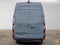 2026 Mercedes-Benz Sprinter Cargo 2500 Standard Roof I4 Diesel HO 144 AWD