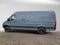 2026 Mercedes-Benz Sprinter Cargo 2500 Standard Roof I4 Diesel HO 144 AWD