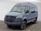 2026 Mercedes-Benz Sprinter Cargo 2500 Standard Roof I4 Diesel HO 144 AWD