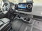 2026 Mercedes-Benz Sprinter Cargo 2500 Standard Roof I4 Diesel HO 144 AWD