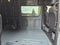 2026 Mercedes-Benz Sprinter Cargo 2500 Standard Roof I4 Diesel HO 144 AWD