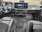 2026 Mercedes-Benz Sprinter Cargo 2500 Standard Roof I4 Diesel HO 144 AWD