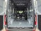 2026 Mercedes-Benz Sprinter Cargo 2500 Standard Roof I4 Diesel HO 144 AWD