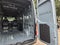 2026 Mercedes-Benz Sprinter Cargo 2500 Standard Roof I4 Diesel HO 144 AWD