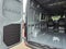 2026 Mercedes-Benz Sprinter Cargo 2500 Standard Roof I4 Diesel HO 144 AWD