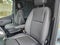 2026 Mercedes-Benz Sprinter Cargo 2500 Standard Roof I4 Diesel HO 144 AWD