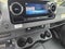 2026 Mercedes-Benz Sprinter Cargo 2500 Standard Roof I4 Diesel HO 144 AWD