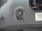 2026 Mercedes-Benz Sprinter Cargo 2500 Standard Roof I4 Diesel HO 144 AWD