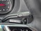 2026 Mercedes-Benz Sprinter Cargo 2500 Standard Roof I4 Diesel HO 144 AWD