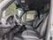 2026 Mercedes-Benz Sprinter 2500 Standard Roof I4 Diesel HO 144" AWD