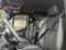 2026 Mercedes-Benz Sprinter 2500 Standard Roof I4 Diesel HO 144" AWD
