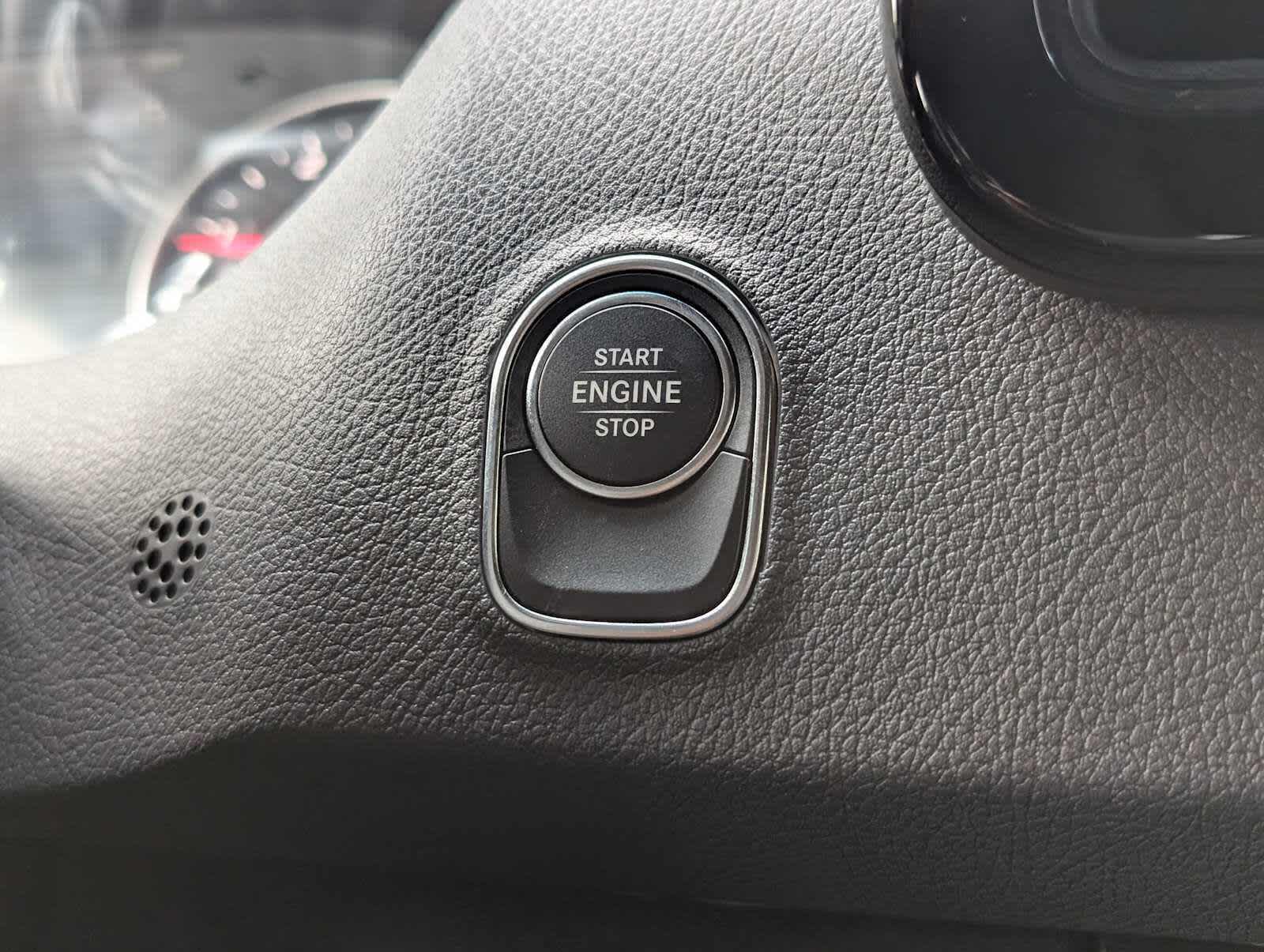 2026 Mercedes-Benz Sprinter 2500 Standard Roof I4 Diesel HO 144" AWD