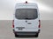2026 Mercedes-Benz Sprinter 2500 Standard Roof I4 Diesel HO 144" AWD