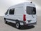 2026 Mercedes-Benz Sprinter 2500 Standard Roof I4 Diesel HO 144" AWD