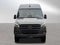 2026 Mercedes-Benz Sprinter 2500 Standard Roof I4 Diesel HO 144" AWD