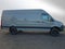 2026 Mercedes-Benz Sprinter 2500 Standard Roof I4 Diesel HO 144" AWD