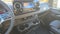 2026 Mercedes-Benz Sprinter 2500 Standard Roof I4 Diesel HO 144" AWD